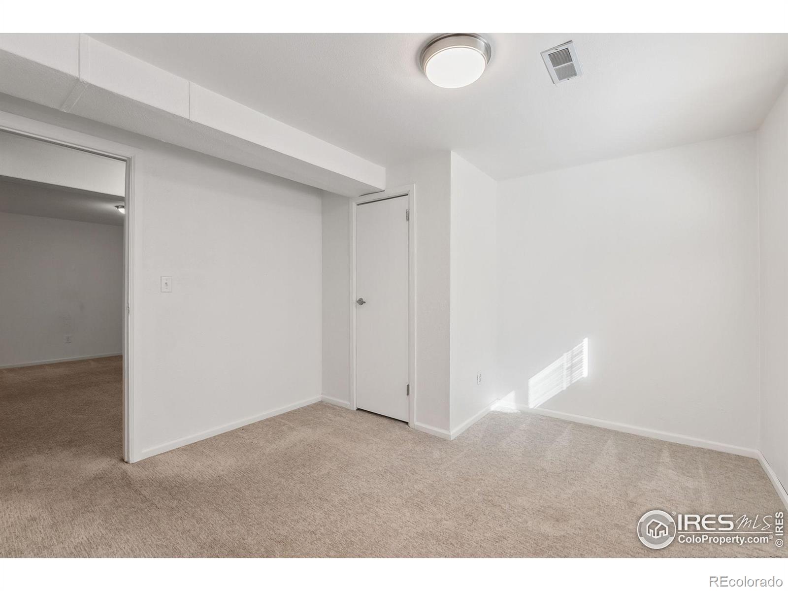 2613 Belgian Court, Fort Collins, CO 80526, 5 Bedrooms Bedrooms, ,3 BathroomsBathrooms,Residential,For Sale,Belgian,RECIR1021227