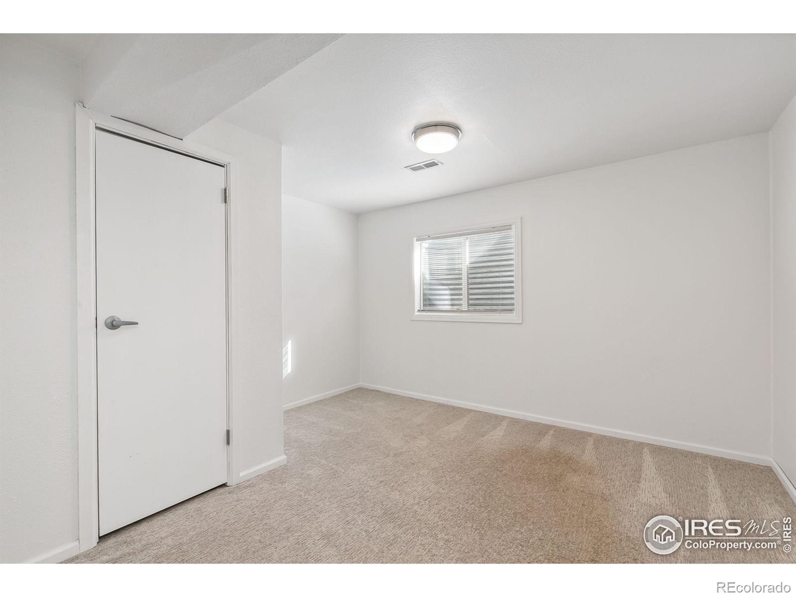 2613 Belgian Court, Fort Collins, CO 80526, 5 Bedrooms Bedrooms, ,3 BathroomsBathrooms,Residential,For Sale,Belgian,RECIR1021227