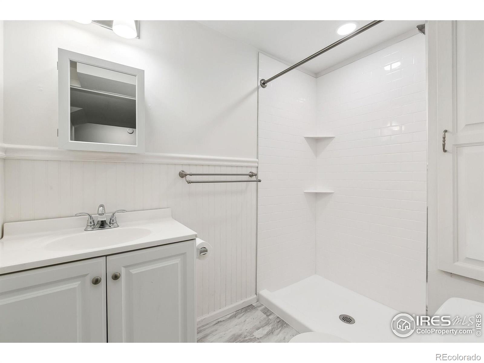 2613 Belgian Court, Fort Collins, CO 80526, 5 Bedrooms Bedrooms, ,3 BathroomsBathrooms,Residential,For Sale,Belgian,RECIR1021227