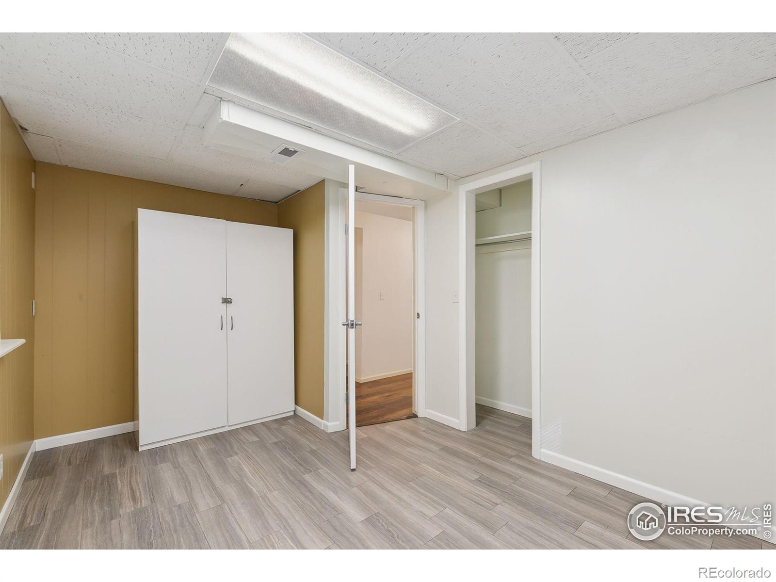 2613 Belgian Court, Fort Collins, CO 80526, 5 Bedrooms Bedrooms, ,3 BathroomsBathrooms,Residential,For Sale,Belgian,RECIR1021227