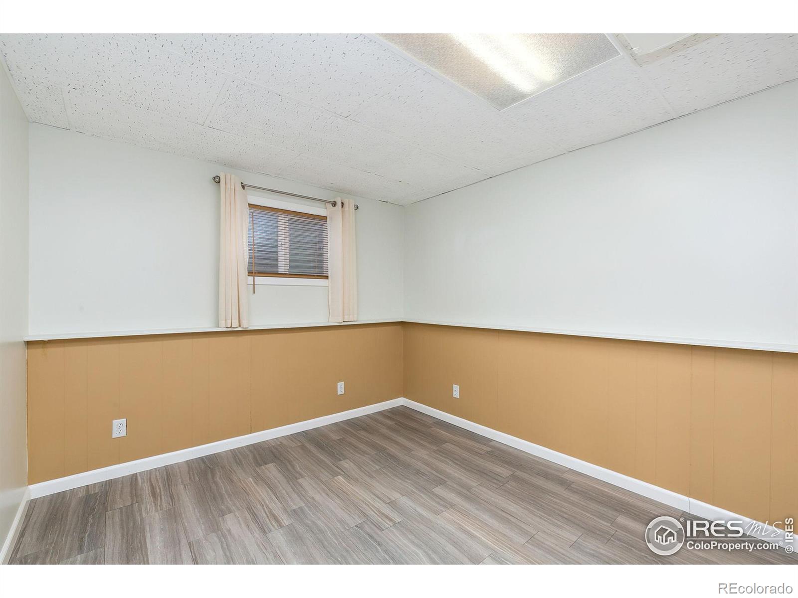 2613 Belgian Court, Fort Collins, CO 80526, 5 Bedrooms Bedrooms, ,3 BathroomsBathrooms,Residential,For Sale,Belgian,RECIR1021227