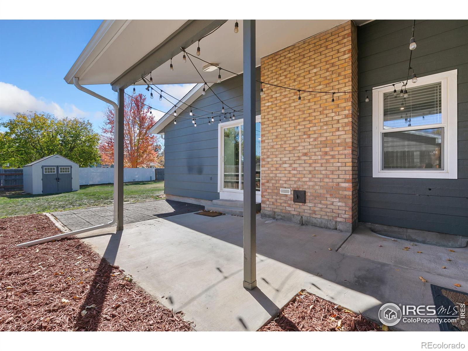 2613 Belgian Court, Fort Collins, CO 80526, 5 Bedrooms Bedrooms, ,3 BathroomsBathrooms,Residential,For Sale,Belgian,RECIR1021227