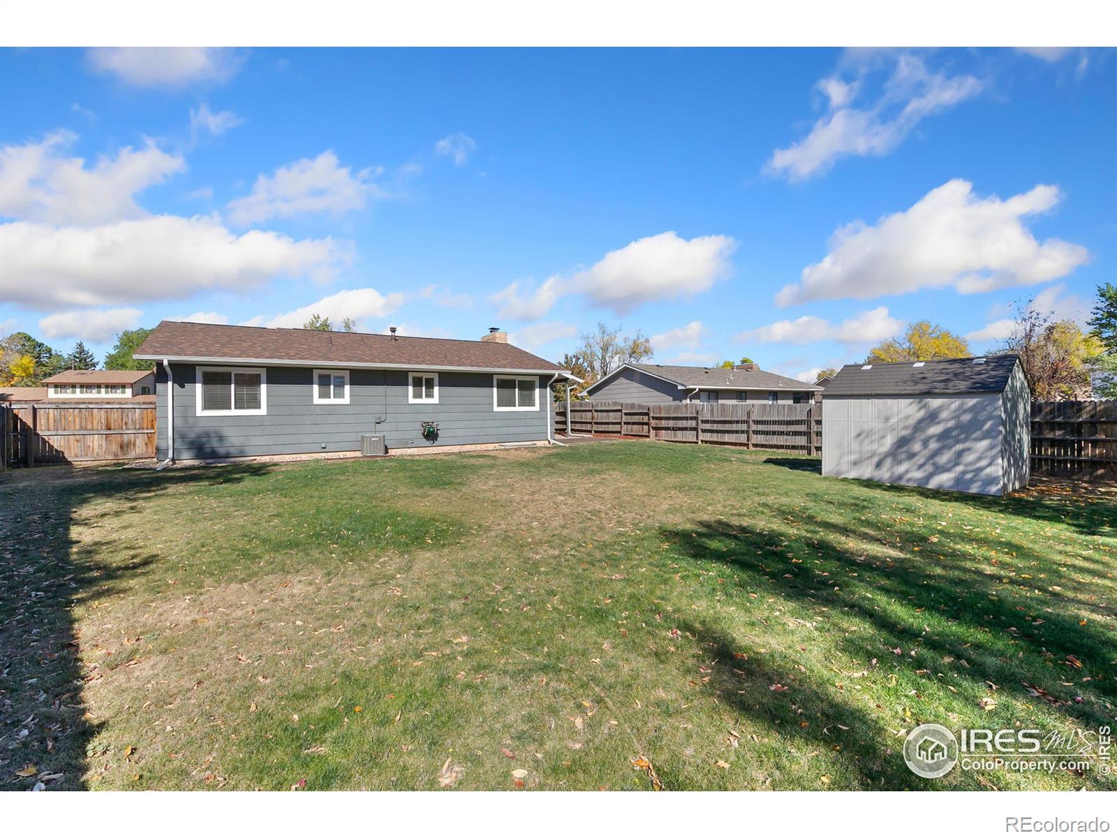 2613 Belgian Court, Fort Collins, CO 80526, 5 Bedrooms Bedrooms, ,3 BathroomsBathrooms,Residential,For Sale,Belgian,RECIR1021227