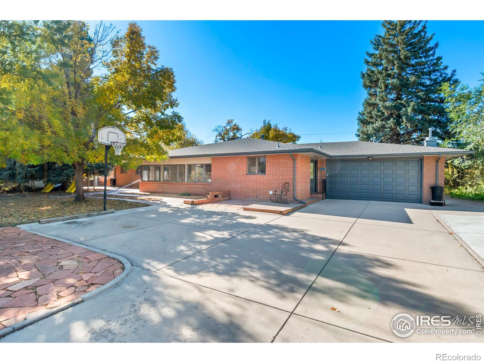 2151 Glenfair Drive, Greeley, CO 80631, 4 Bedrooms Bedrooms, ,4 BathroomsBathrooms,Residential,For Sale,Glenfair,RECIR1021234