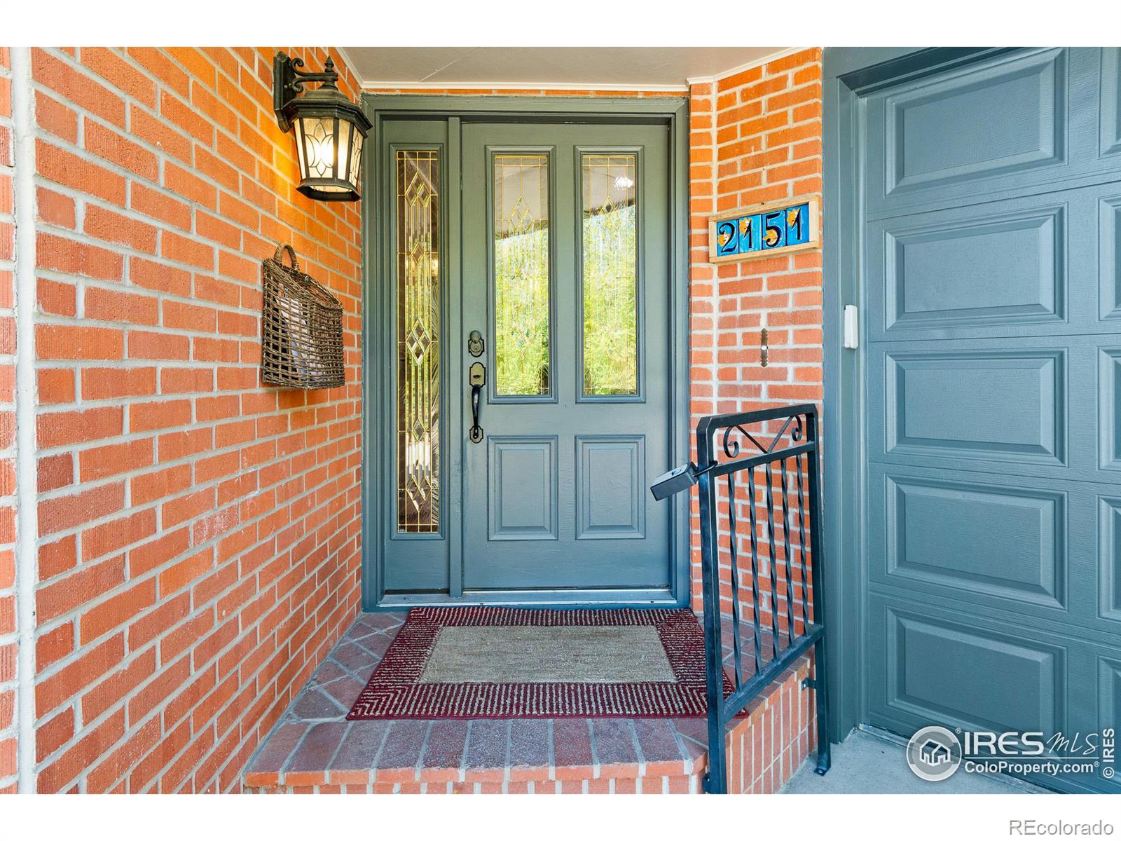 2151 Glenfair Drive, Greeley, CO 80631, 4 Bedrooms Bedrooms, ,4 BathroomsBathrooms,Residential,For Sale,Glenfair,RECIR1021234