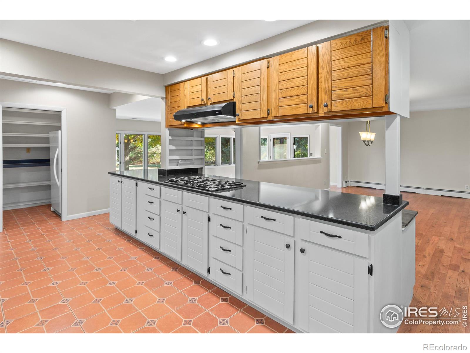 2151 Glenfair Drive, Greeley, CO 80631, 4 Bedrooms Bedrooms, ,4 BathroomsBathrooms,Residential,For Sale,Glenfair,RECIR1021234