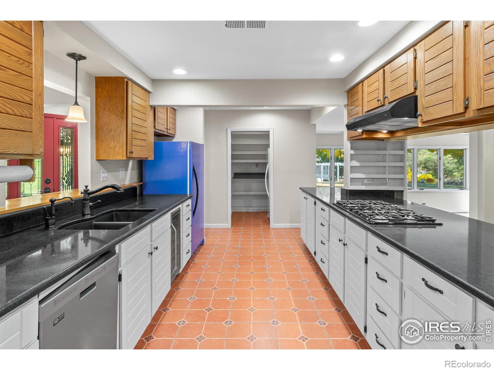 2151 Glenfair Drive, Greeley, CO 80631, 4 Bedrooms Bedrooms, ,4 BathroomsBathrooms,Residential,For Sale,Glenfair,RECIR1021234