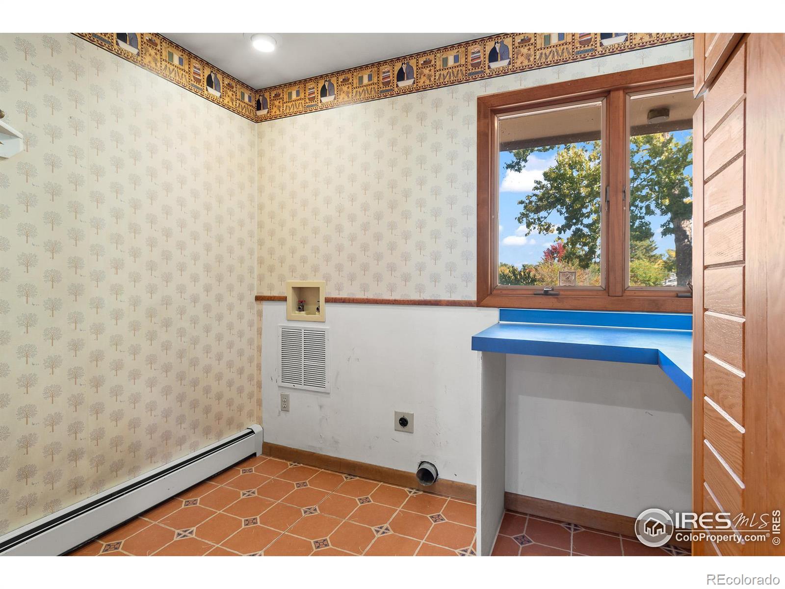 2151 Glenfair Drive, Greeley, CO 80631, 4 Bedrooms Bedrooms, ,4 BathroomsBathrooms,Residential,For Sale,Glenfair,RECIR1021234