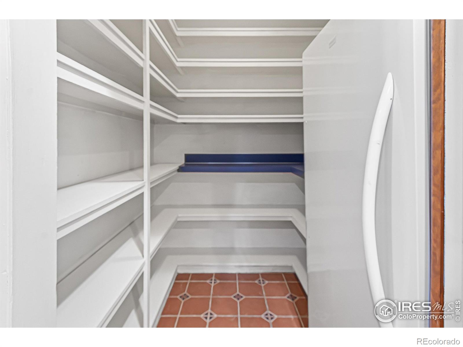 2151 Glenfair Drive, Greeley, CO 80631, 4 Bedrooms Bedrooms, ,4 BathroomsBathrooms,Residential,For Sale,Glenfair,RECIR1021234