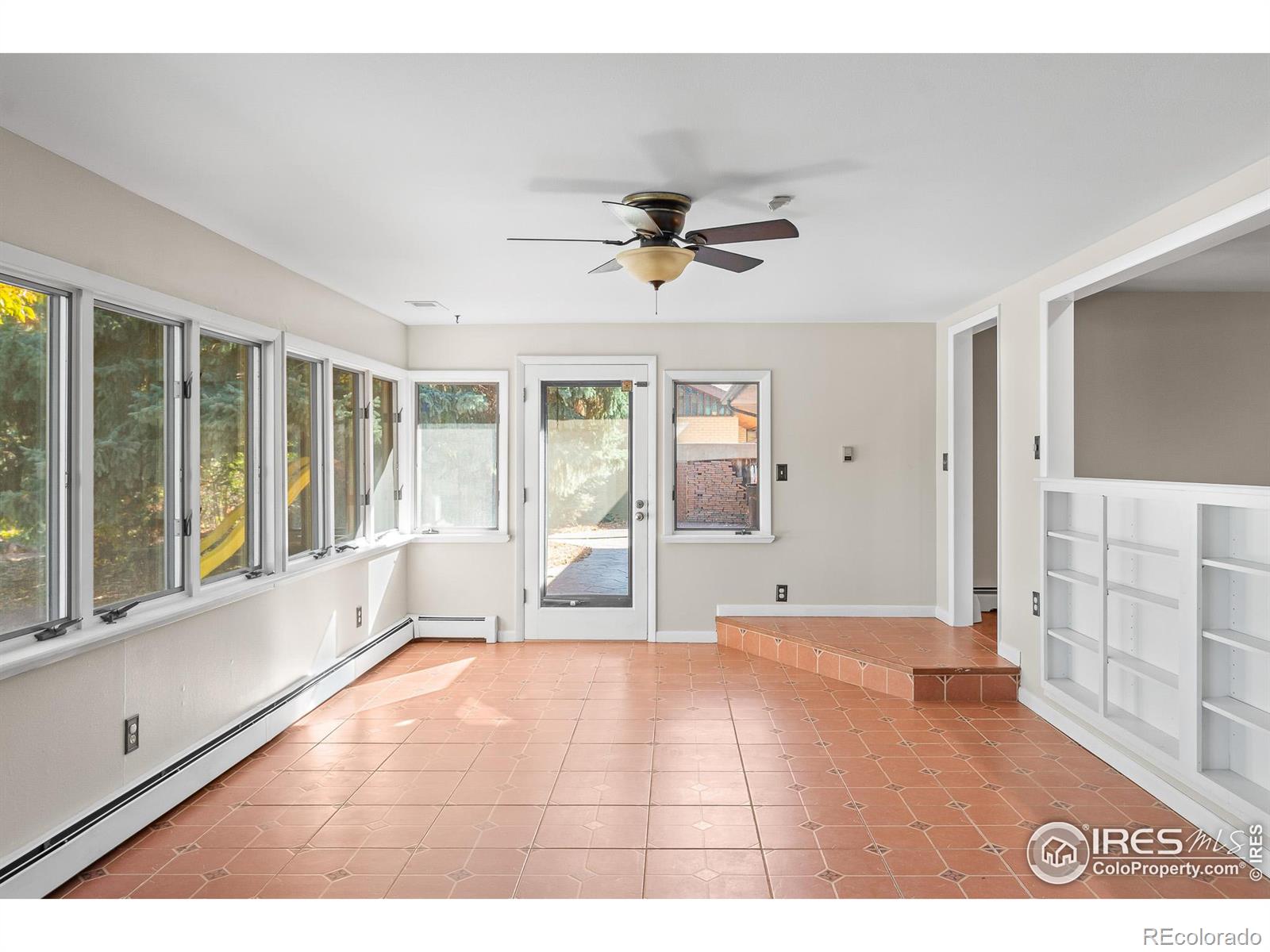 2151 Glenfair Drive, Greeley, CO 80631, 4 Bedrooms Bedrooms, ,4 BathroomsBathrooms,Residential,For Sale,Glenfair,RECIR1021234