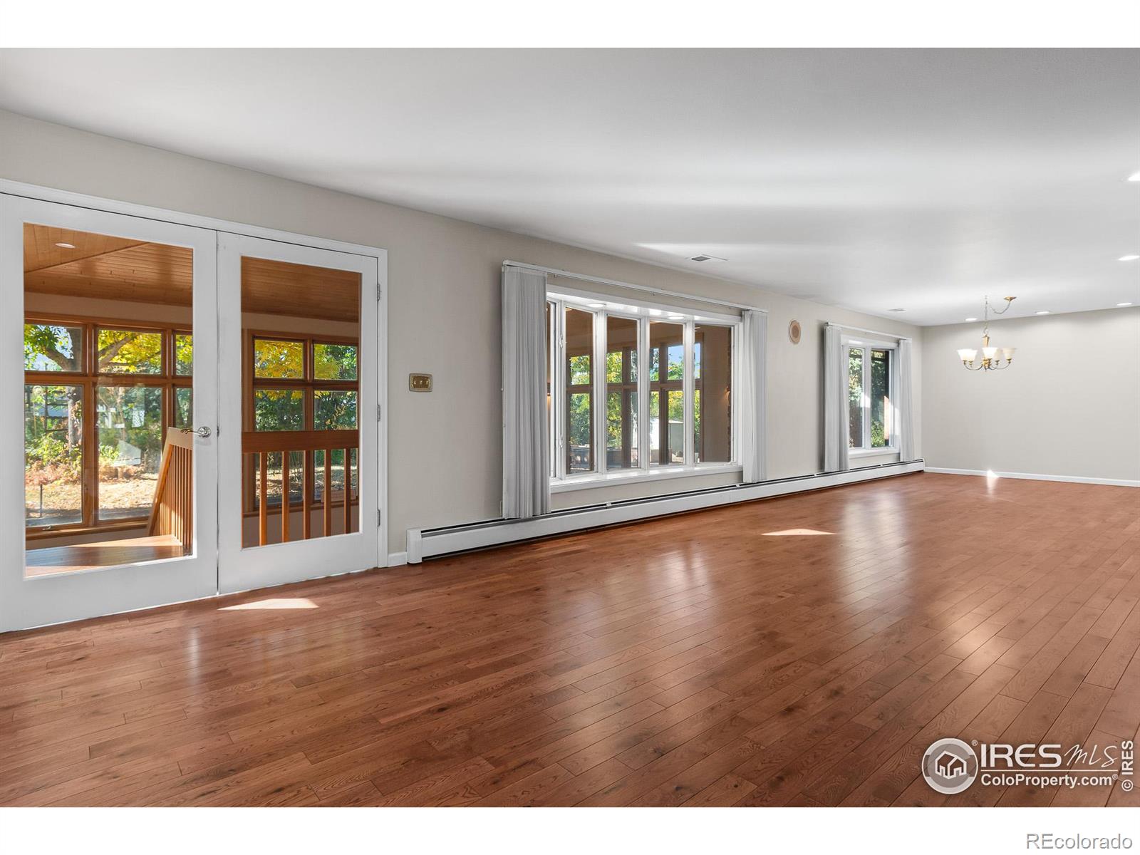 2151 Glenfair Drive, Greeley, CO 80631, 4 Bedrooms Bedrooms, ,4 BathroomsBathrooms,Residential,For Sale,Glenfair,RECIR1021234