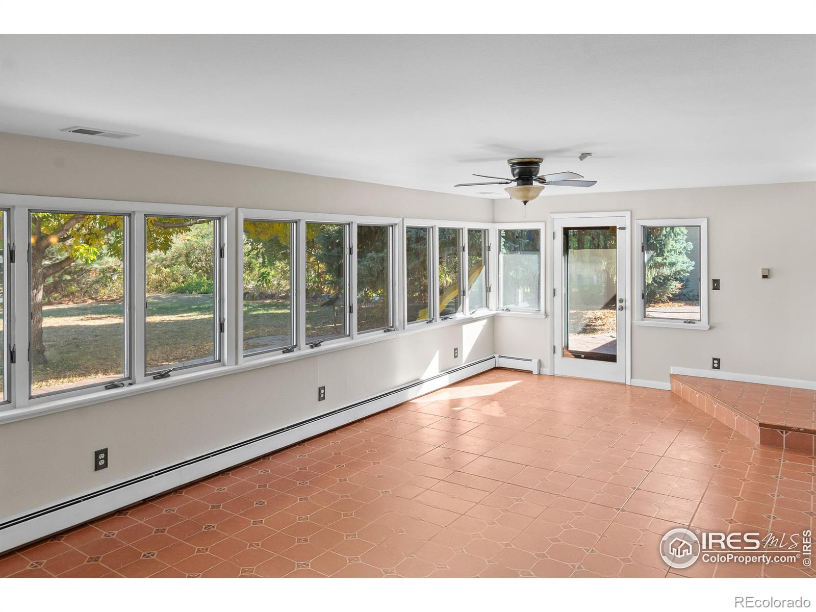 2151 Glenfair Drive, Greeley, CO 80631, 4 Bedrooms Bedrooms, ,4 BathroomsBathrooms,Residential,For Sale,Glenfair,RECIR1021234