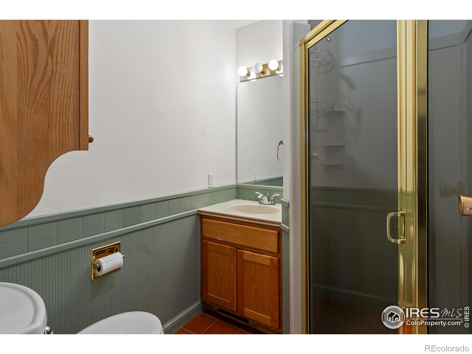 2151 Glenfair Drive, Greeley, CO 80631, 4 Bedrooms Bedrooms, ,4 BathroomsBathrooms,Residential,For Sale,Glenfair,RECIR1021234