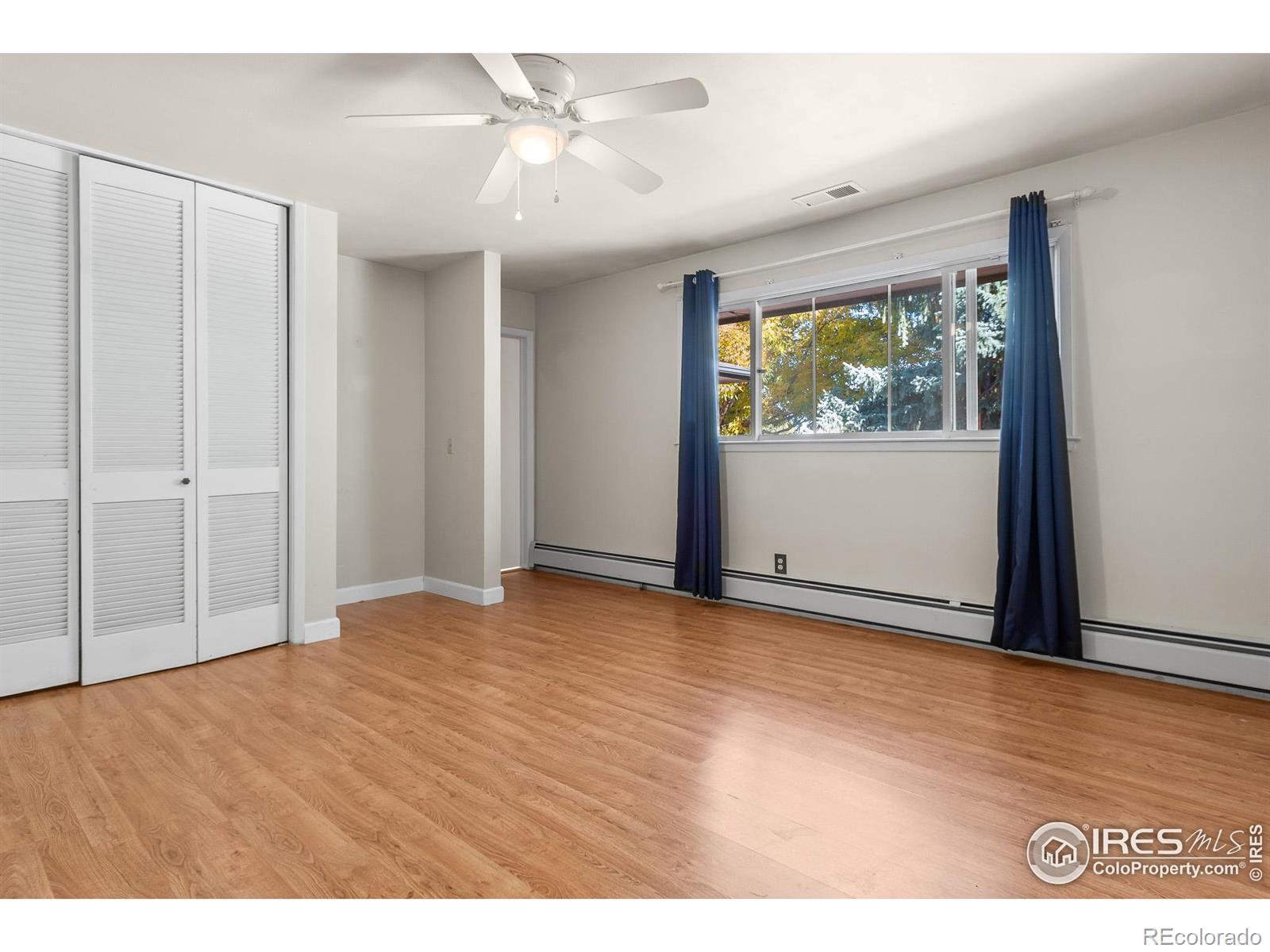 2151 Glenfair Drive, Greeley, CO 80631, 4 Bedrooms Bedrooms, ,4 BathroomsBathrooms,Residential,For Sale,Glenfair,RECIR1021234