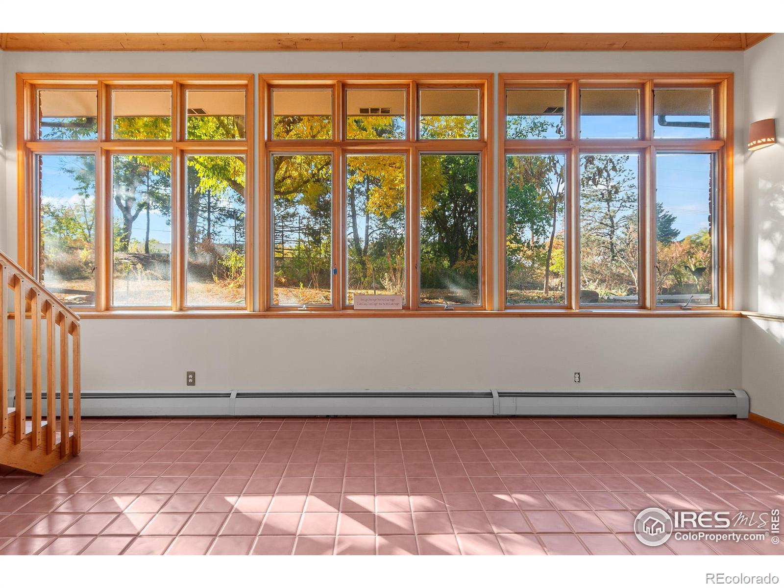 2151 Glenfair Drive, Greeley, CO 80631, 4 Bedrooms Bedrooms, ,4 BathroomsBathrooms,Residential,For Sale,Glenfair,RECIR1021234