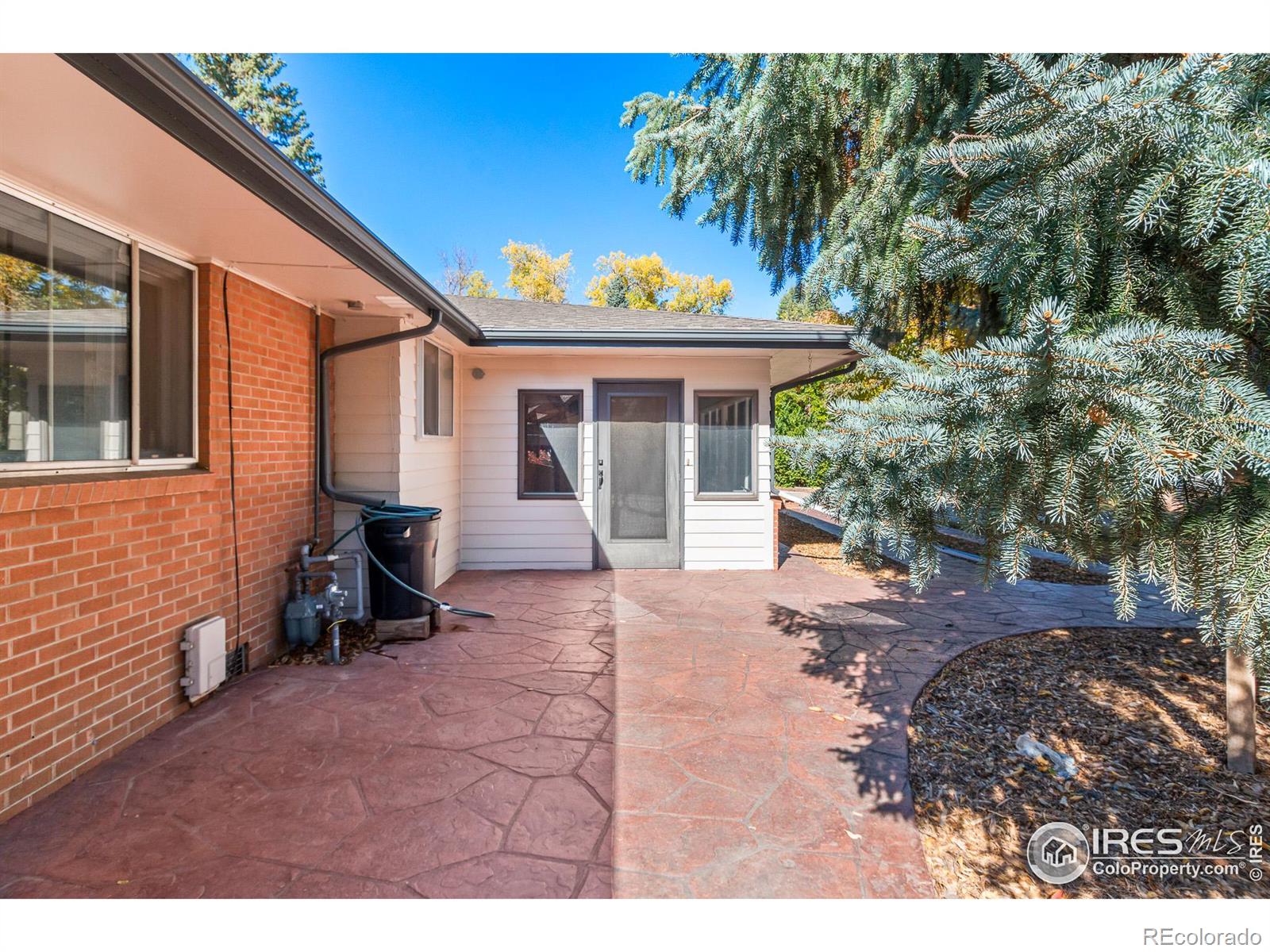 2151 Glenfair Drive, Greeley, CO 80631, 4 Bedrooms Bedrooms, ,4 BathroomsBathrooms,Residential,For Sale,Glenfair,RECIR1021234