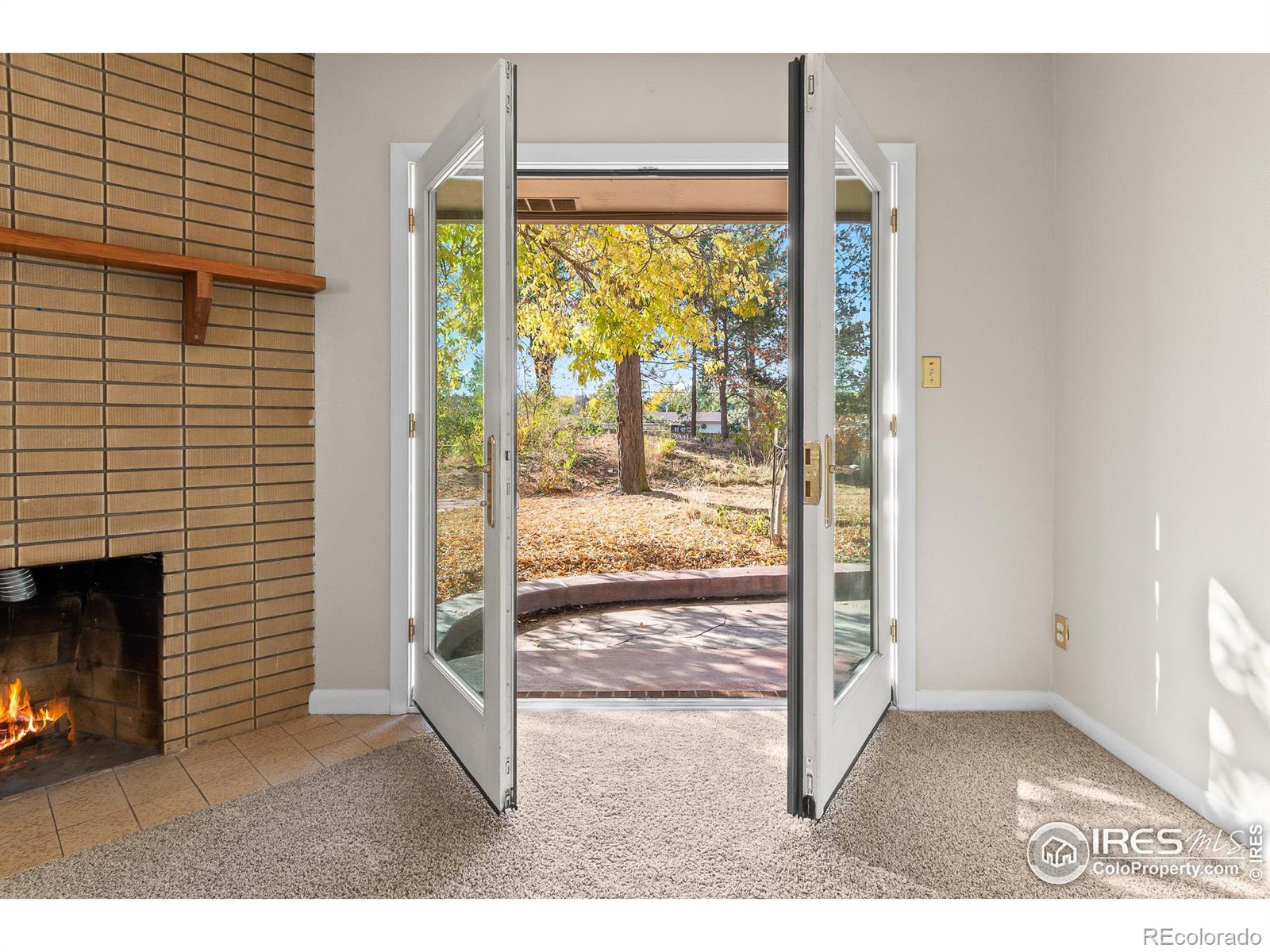 2151 Glenfair Drive, Greeley, CO 80631, 4 Bedrooms Bedrooms, ,4 BathroomsBathrooms,Residential,For Sale,Glenfair,RECIR1021234