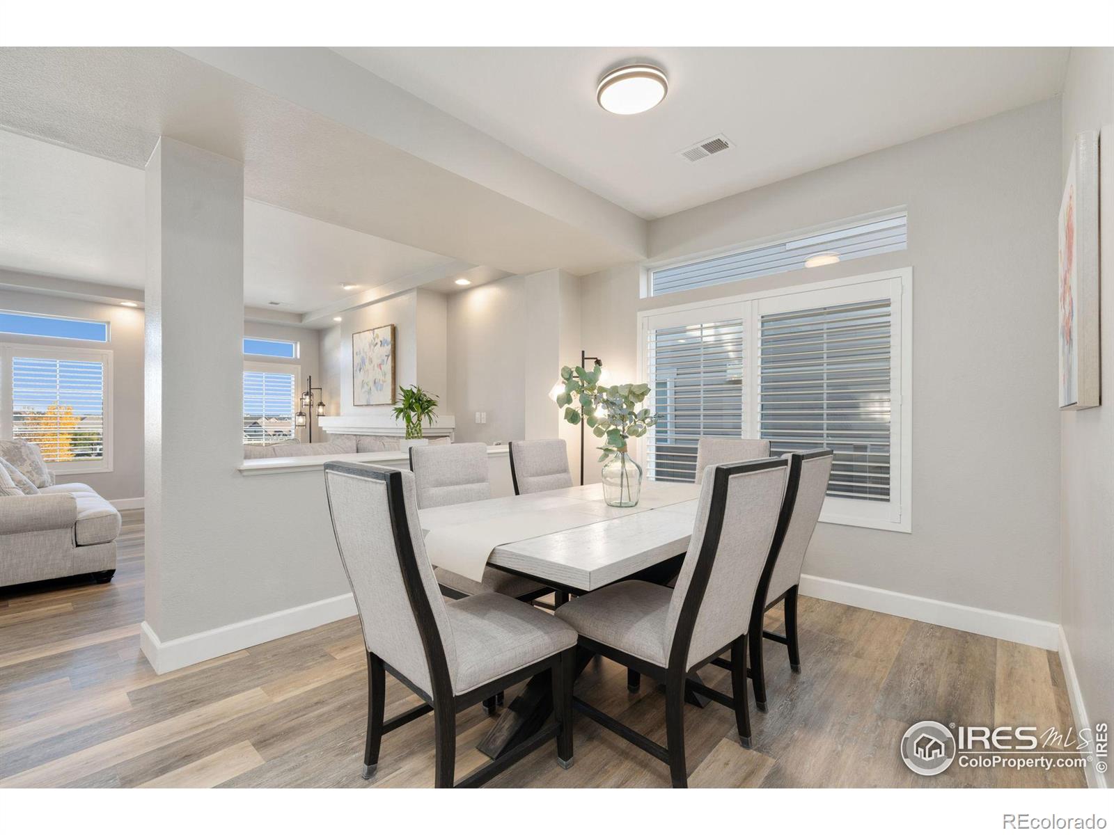 3425 Maplewood Lane, Johnstown, CO 80534, 5 Bedrooms Bedrooms, ,4 BathroomsBathrooms,Residential,For Sale,Maplewood,RECIR1021270