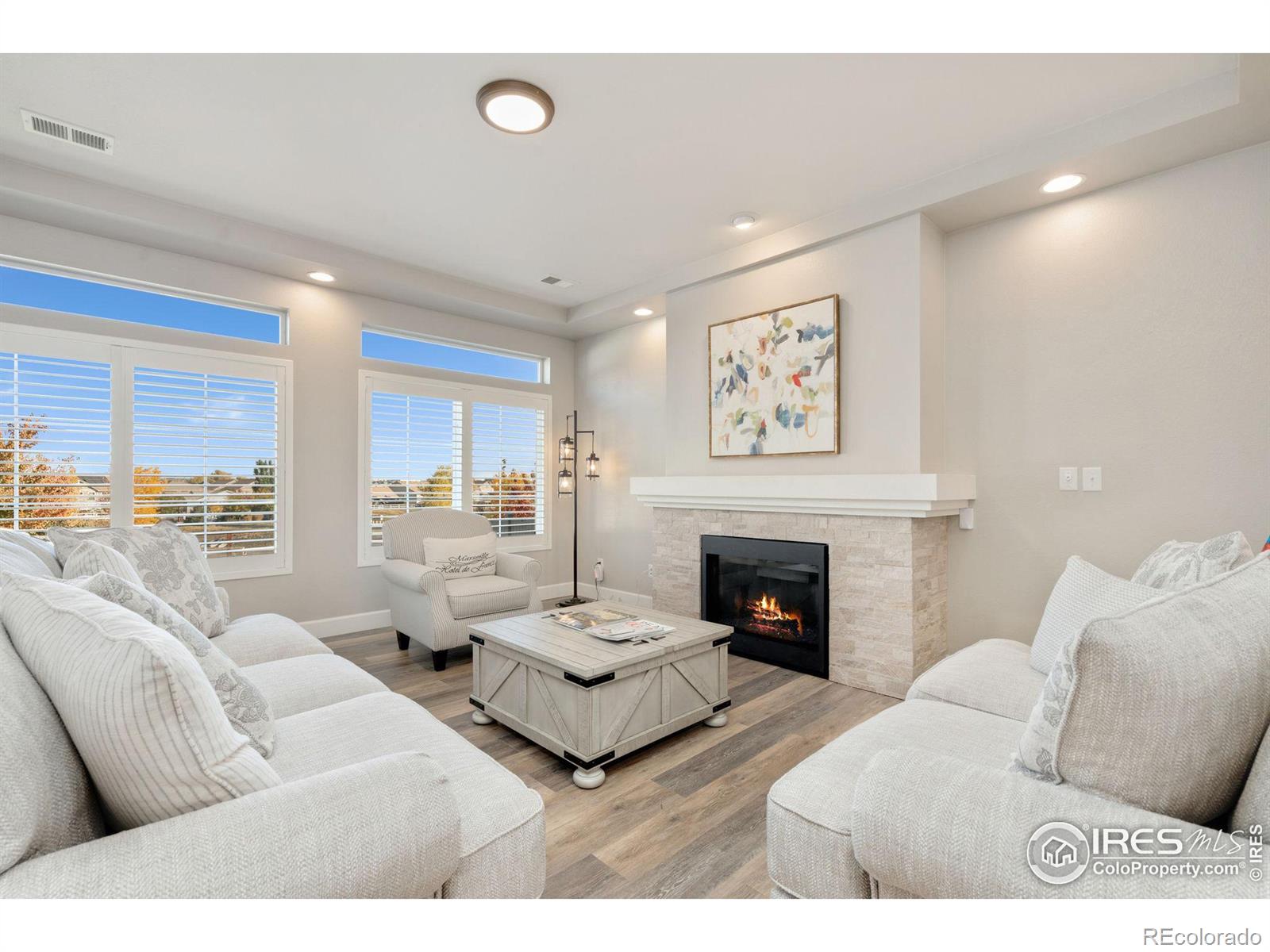 3425 Maplewood Lane, Johnstown, CO 80534, 5 Bedrooms Bedrooms, ,4 BathroomsBathrooms,Residential,For Sale,Maplewood,RECIR1021270