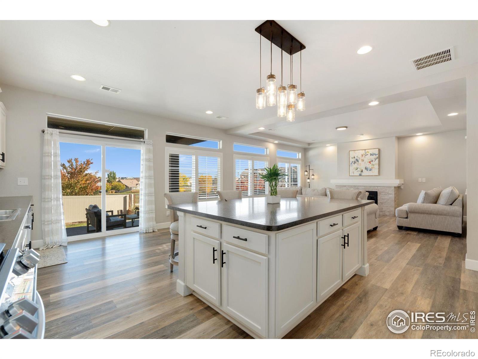 3425 Maplewood Lane, Johnstown, CO 80534, 5 Bedrooms Bedrooms, ,4 BathroomsBathrooms,Residential,For Sale,Maplewood,RECIR1021270