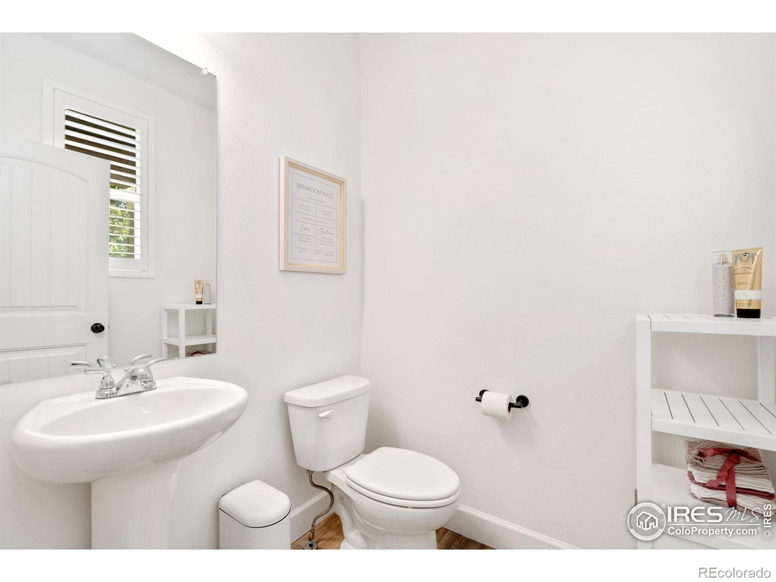 3425 Maplewood Lane, Johnstown, CO 80534, 5 Bedrooms Bedrooms, ,4 BathroomsBathrooms,Residential,For Sale,Maplewood,RECIR1021270