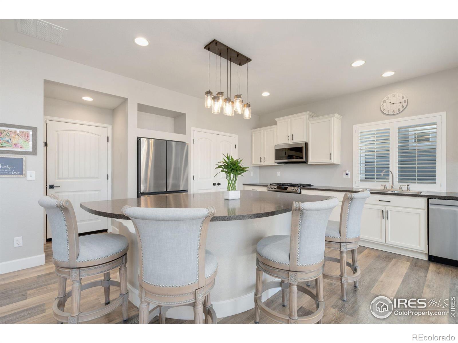 3425 Maplewood Lane, Johnstown, CO 80534, 5 Bedrooms Bedrooms, ,4 BathroomsBathrooms,Residential,For Sale,Maplewood,RECIR1021270