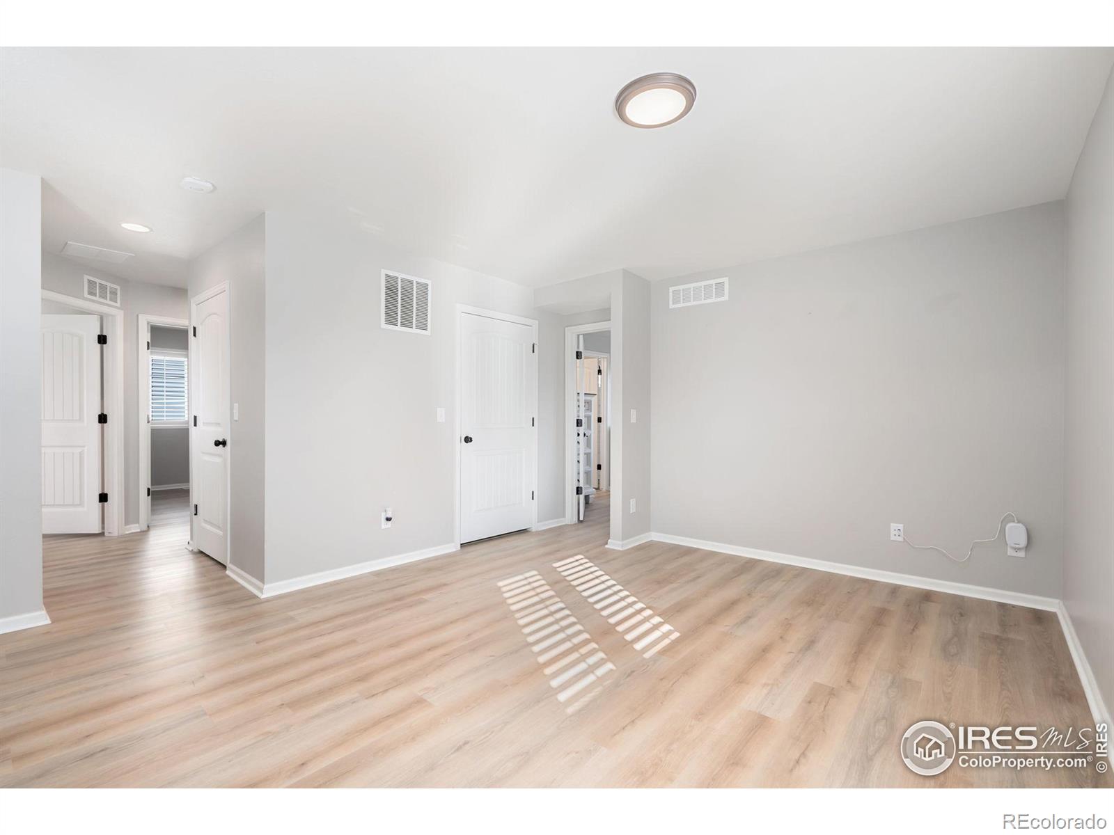 3425 Maplewood Lane, Johnstown, CO 80534, 5 Bedrooms Bedrooms, ,4 BathroomsBathrooms,Residential,For Sale,Maplewood,RECIR1021270