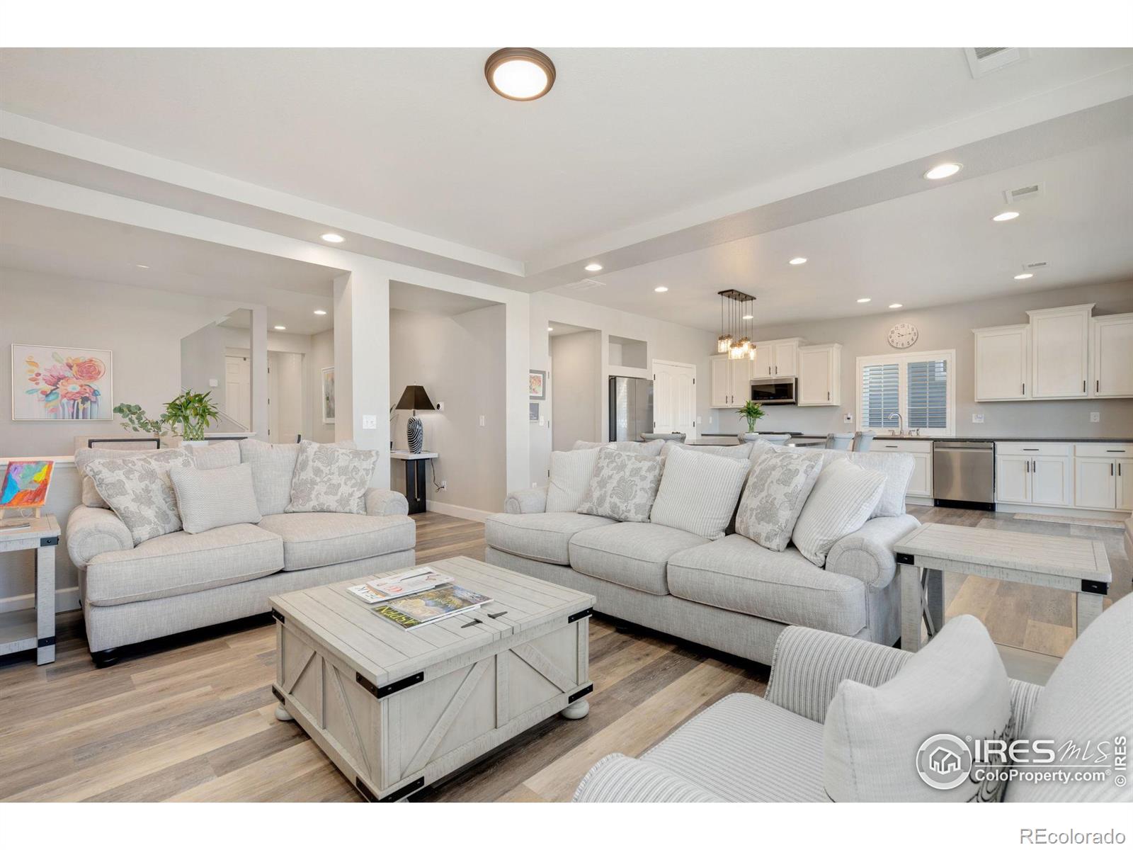 3425 Maplewood Lane, Johnstown, CO 80534, 5 Bedrooms Bedrooms, ,4 BathroomsBathrooms,Residential,For Sale,Maplewood,RECIR1021270