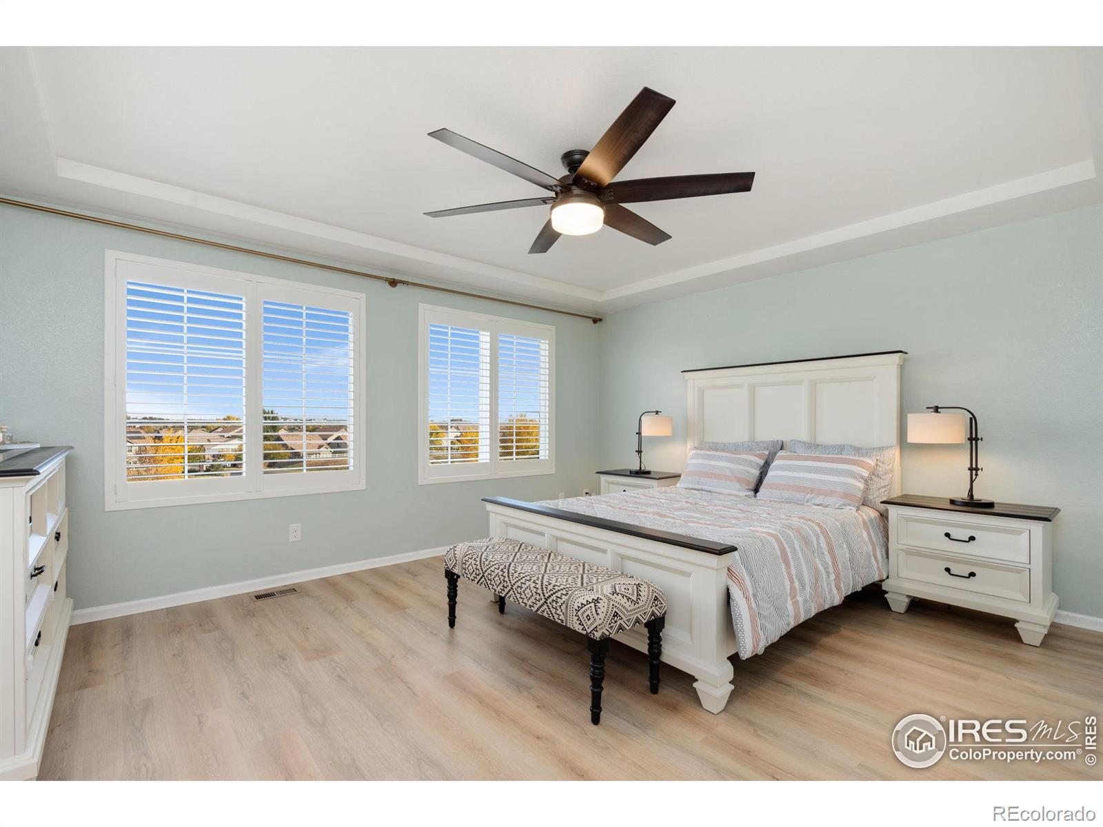 3425 Maplewood Lane, Johnstown, CO 80534, 5 Bedrooms Bedrooms, ,4 BathroomsBathrooms,Residential,For Sale,Maplewood,RECIR1021270