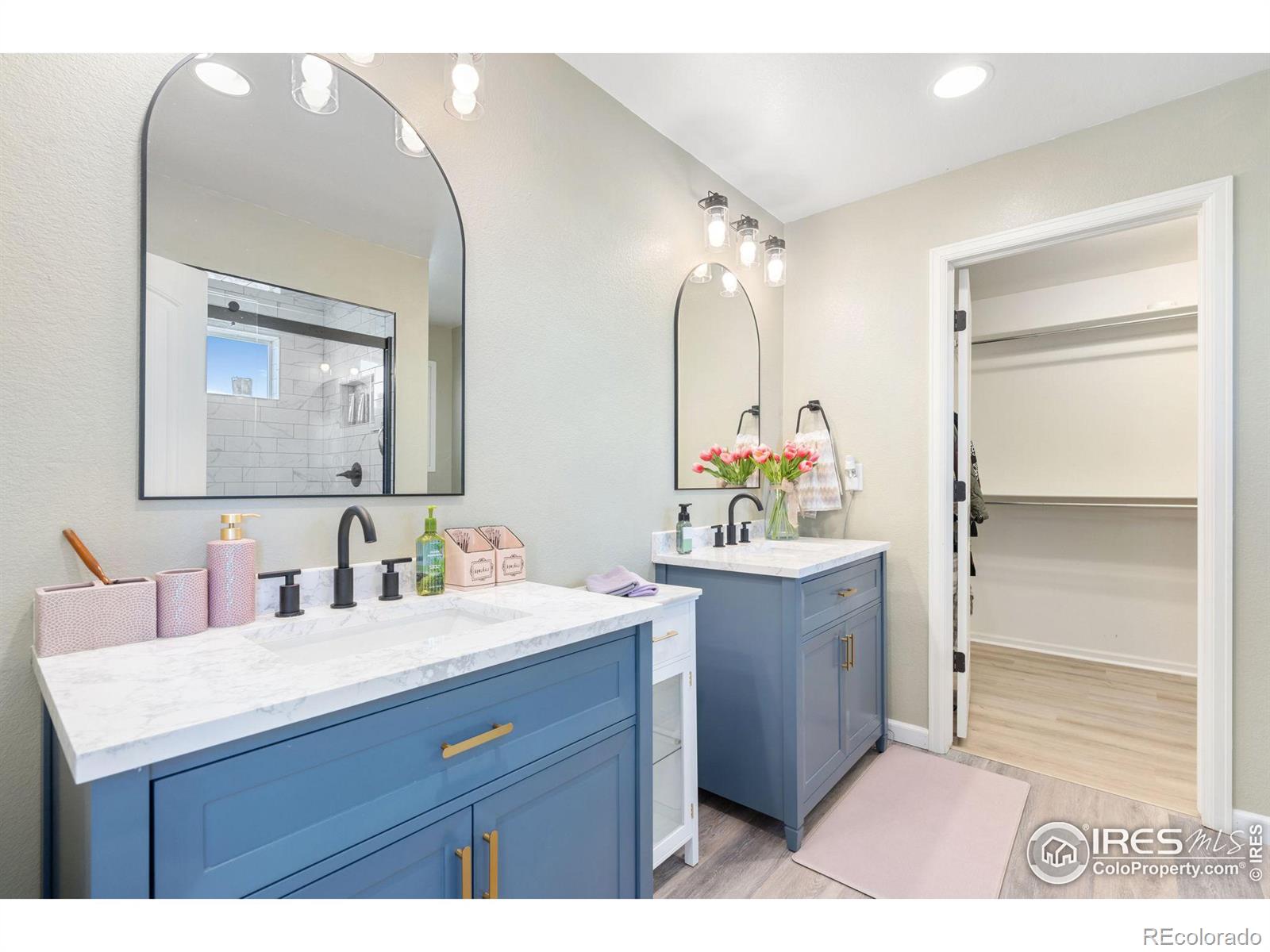 3425 Maplewood Lane, Johnstown, CO 80534, 5 Bedrooms Bedrooms, ,4 BathroomsBathrooms,Residential,For Sale,Maplewood,RECIR1021270