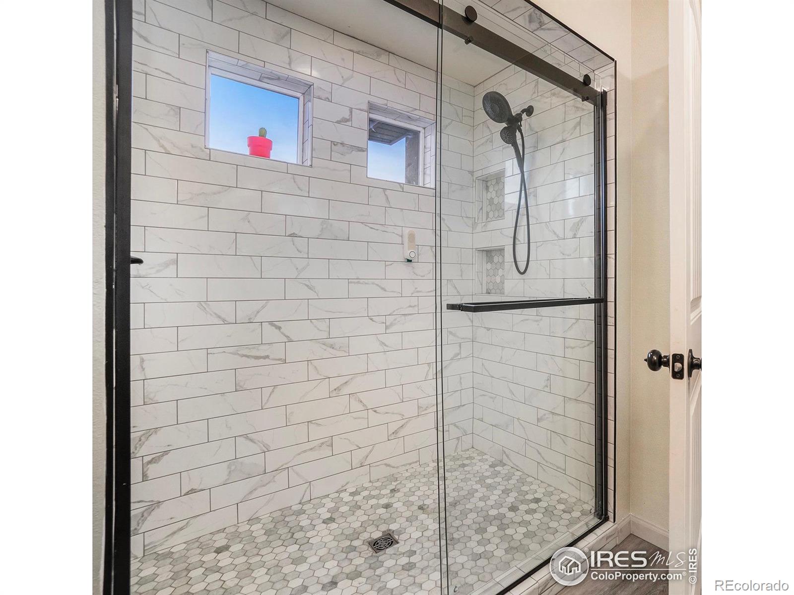 3425 Maplewood Lane, Johnstown, CO 80534, 5 Bedrooms Bedrooms, ,4 BathroomsBathrooms,Residential,For Sale,Maplewood,RECIR1021270