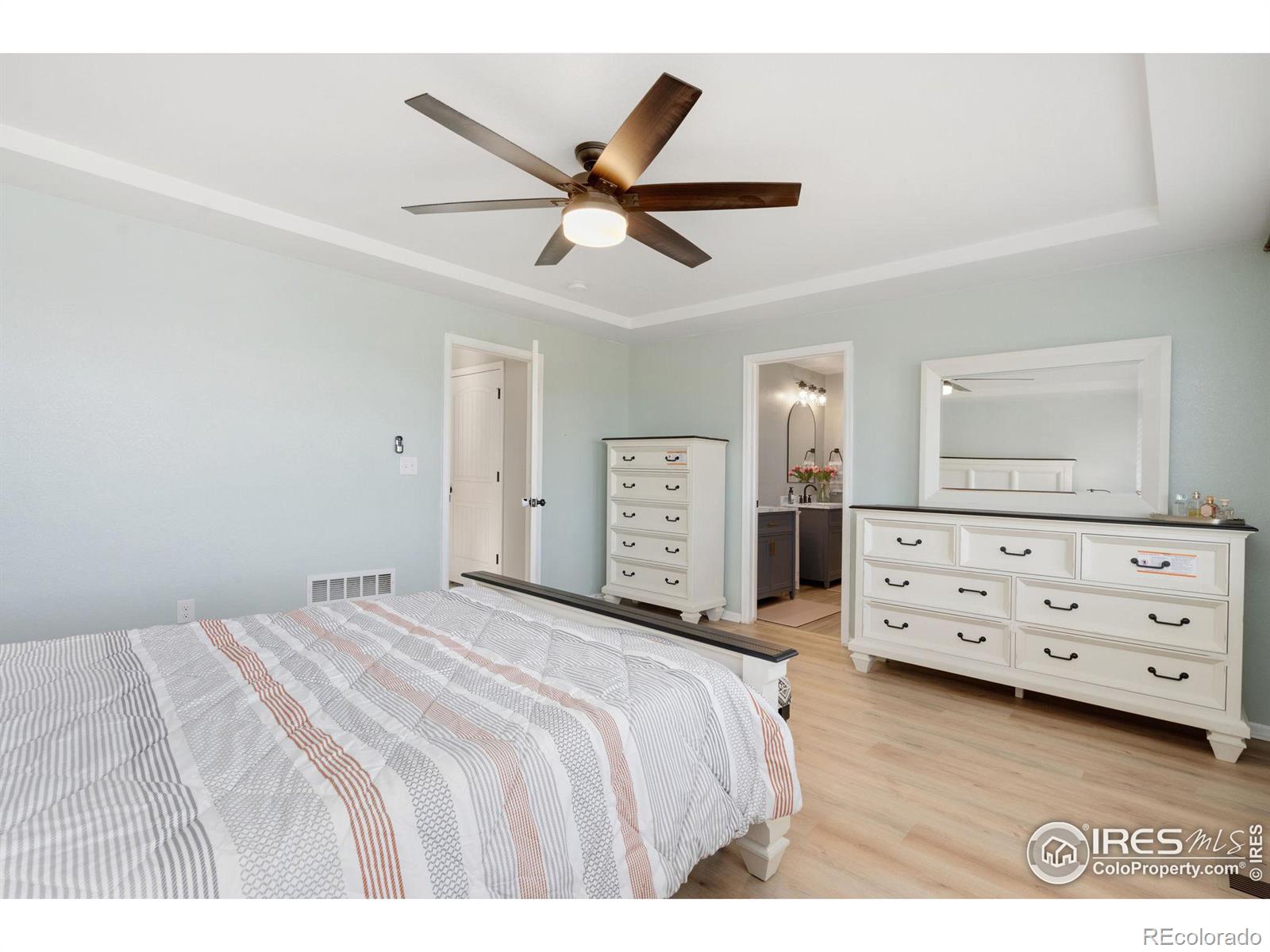 3425 Maplewood Lane, Johnstown, CO 80534, 5 Bedrooms Bedrooms, ,4 BathroomsBathrooms,Residential,For Sale,Maplewood,RECIR1021270