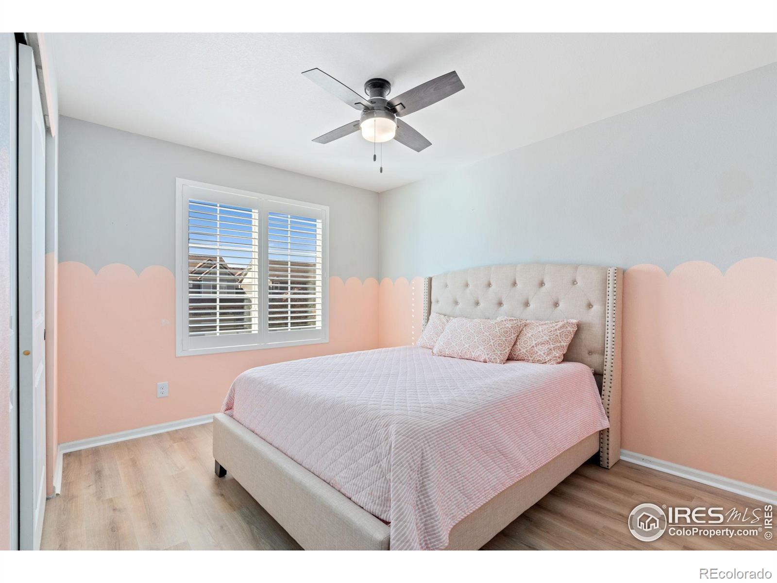 3425 Maplewood Lane, Johnstown, CO 80534, 5 Bedrooms Bedrooms, ,4 BathroomsBathrooms,Residential,For Sale,Maplewood,RECIR1021270