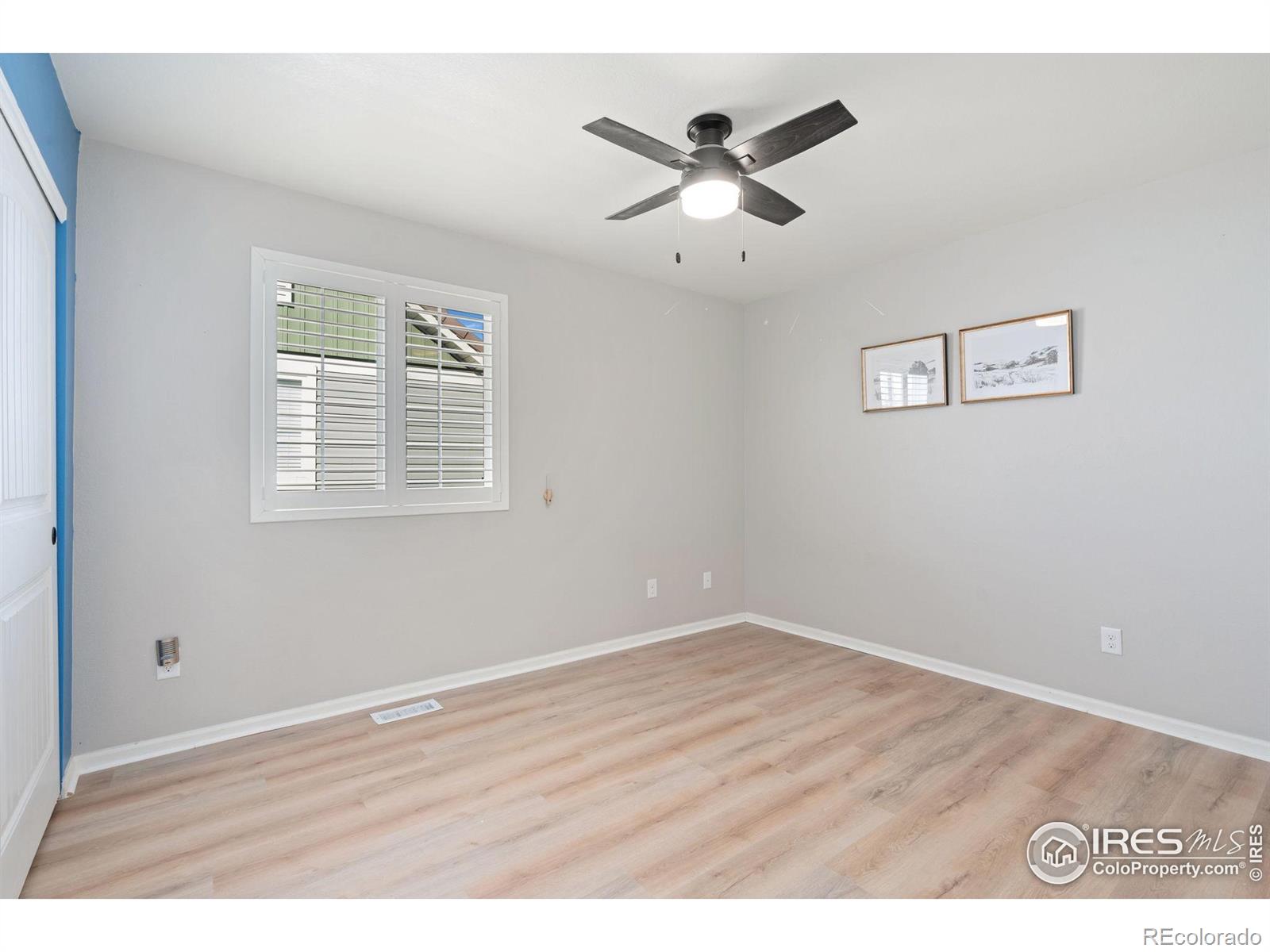 3425 Maplewood Lane, Johnstown, CO 80534, 5 Bedrooms Bedrooms, ,4 BathroomsBathrooms,Residential,For Sale,Maplewood,RECIR1021270