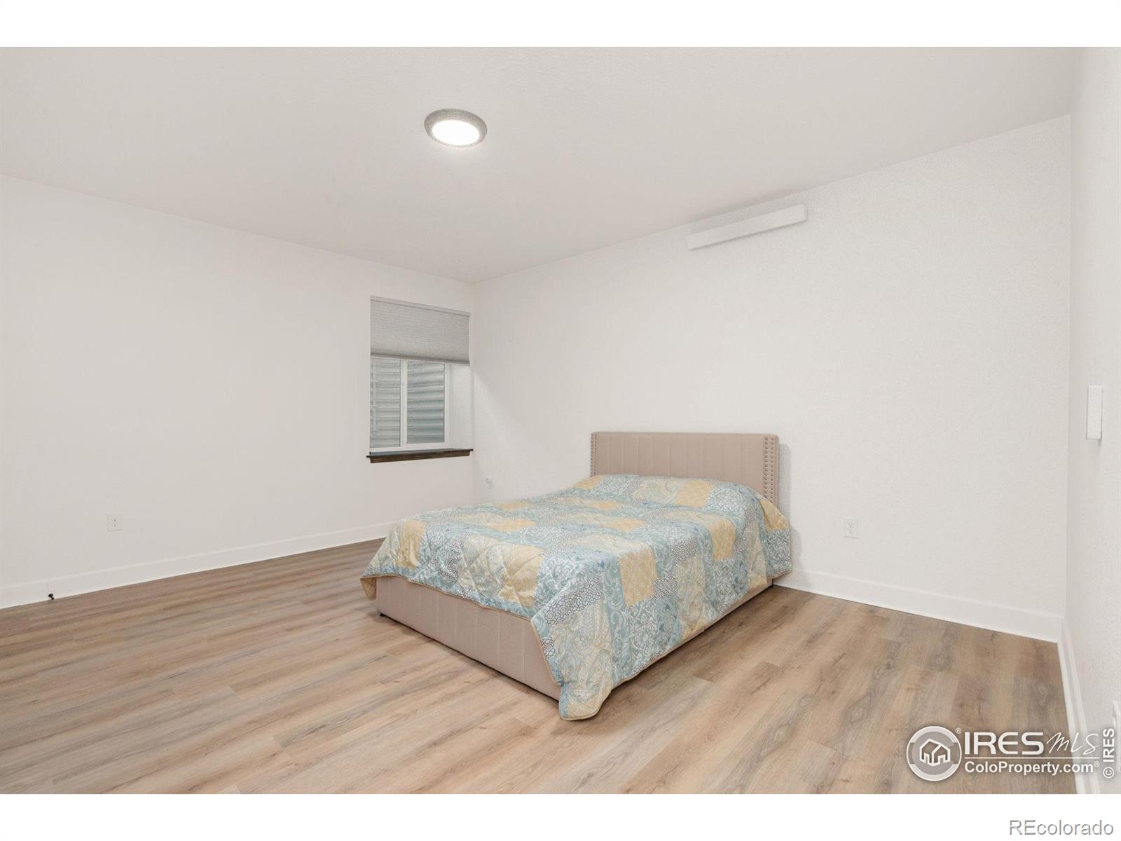 3425 Maplewood Lane, Johnstown, CO 80534, 5 Bedrooms Bedrooms, ,4 BathroomsBathrooms,Residential,For Sale,Maplewood,RECIR1021270