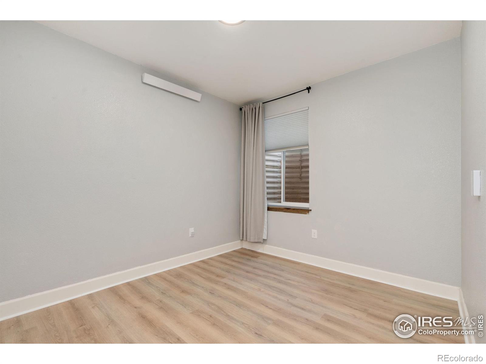 3425 Maplewood Lane, Johnstown, CO 80534, 5 Bedrooms Bedrooms, ,4 BathroomsBathrooms,Residential,For Sale,Maplewood,RECIR1021270