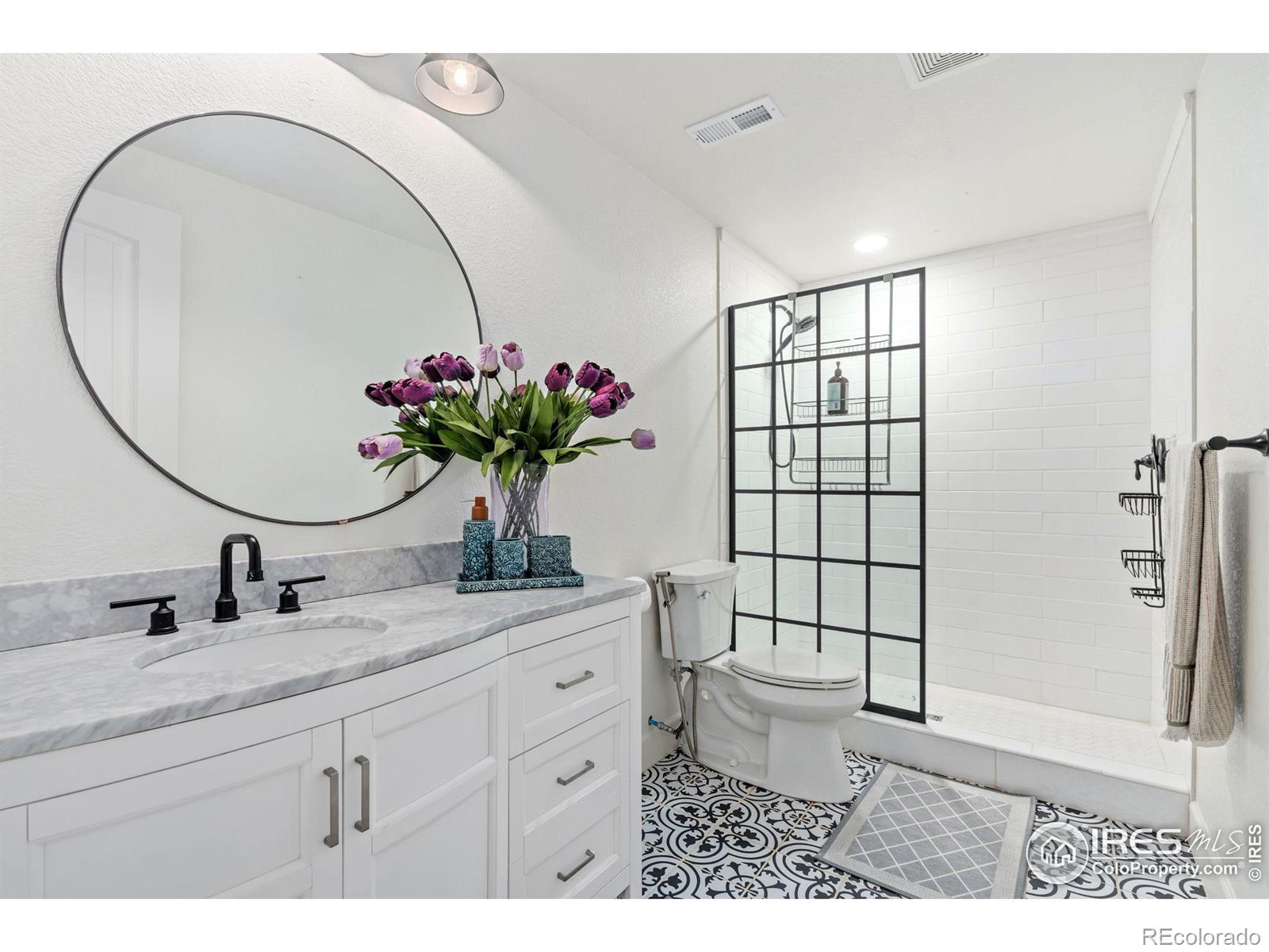 3425 Maplewood Lane, Johnstown, CO 80534, 5 Bedrooms Bedrooms, ,4 BathroomsBathrooms,Residential,For Sale,Maplewood,RECIR1021270