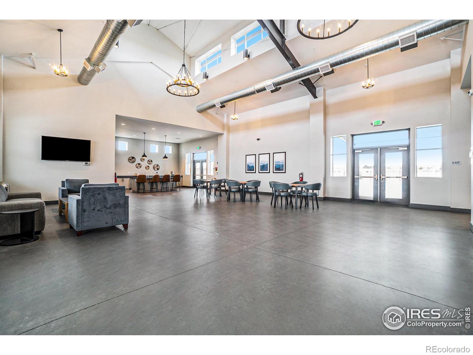 3425 Maplewood Lane, Johnstown, CO 80534, 5 Bedrooms Bedrooms, ,4 BathroomsBathrooms,Residential,For Sale,Maplewood,RECIR1021270