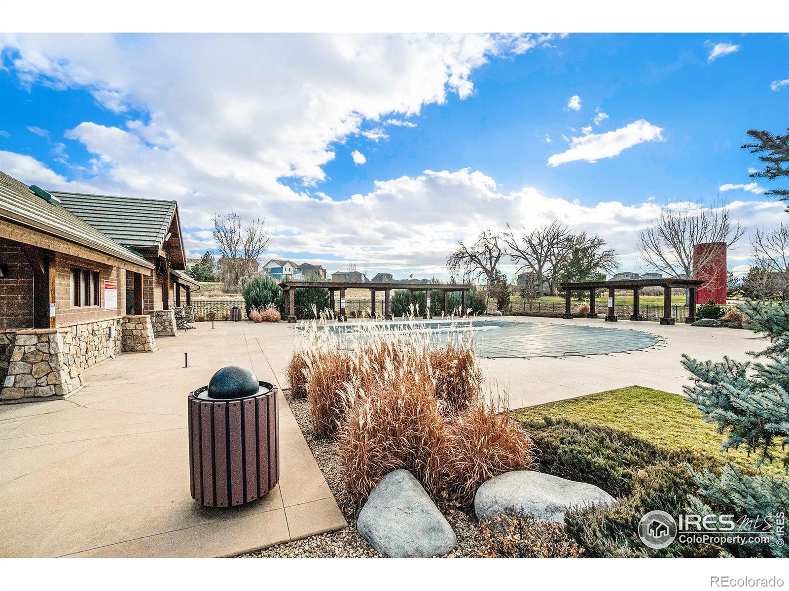 3425 Maplewood Lane, Johnstown, CO 80534, 5 Bedrooms Bedrooms, ,4 BathroomsBathrooms,Residential,For Sale,Maplewood,RECIR1021270