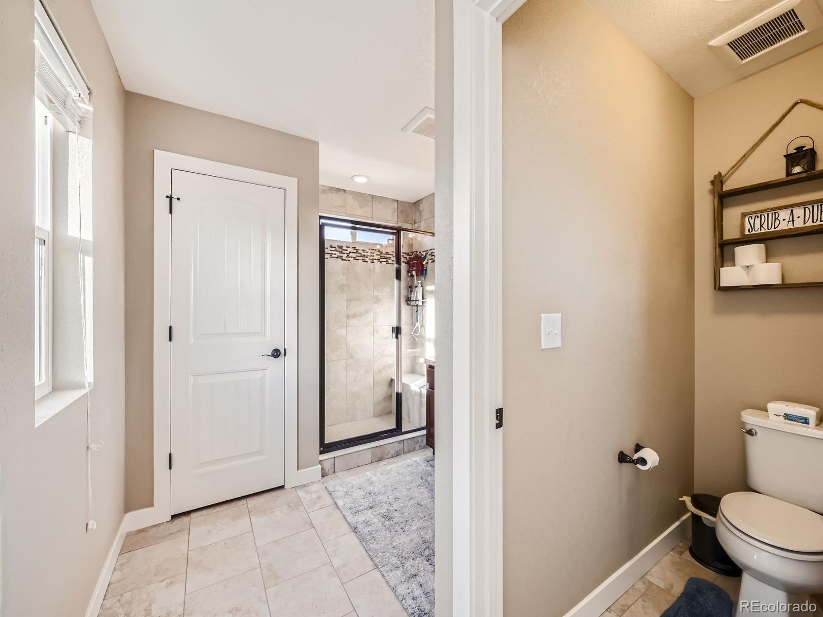 7763 Elk Street, Aurora, CO 80016, 3 Bedrooms Bedrooms, ,3 BathroomsBathrooms,Residential,For Sale,Elk,REC4906876