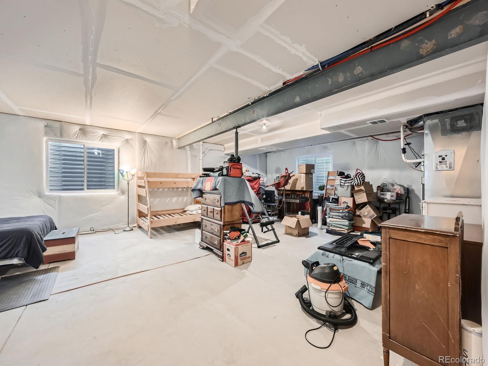 7763 Elk Street, Aurora, CO 80016, 3 Bedrooms Bedrooms, ,3 BathroomsBathrooms,Residential,For Sale,Elk,REC4906876