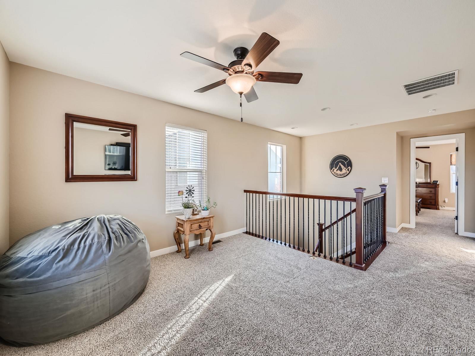 7763 Elk Street, Aurora, CO 80016, 3 Bedrooms Bedrooms, ,3 BathroomsBathrooms,Residential,For Sale,Elk,REC4906876