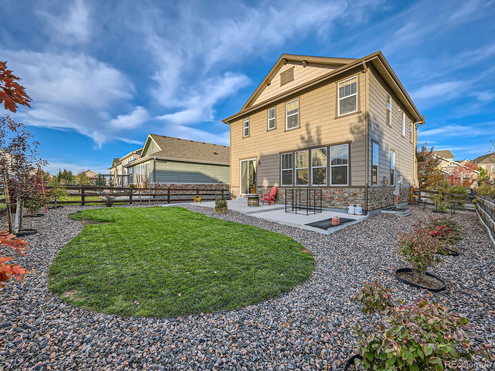 7763 Elk Street, Aurora, CO 80016, 3 Bedrooms Bedrooms, ,3 BathroomsBathrooms,Residential,For Sale,Elk,REC4906876