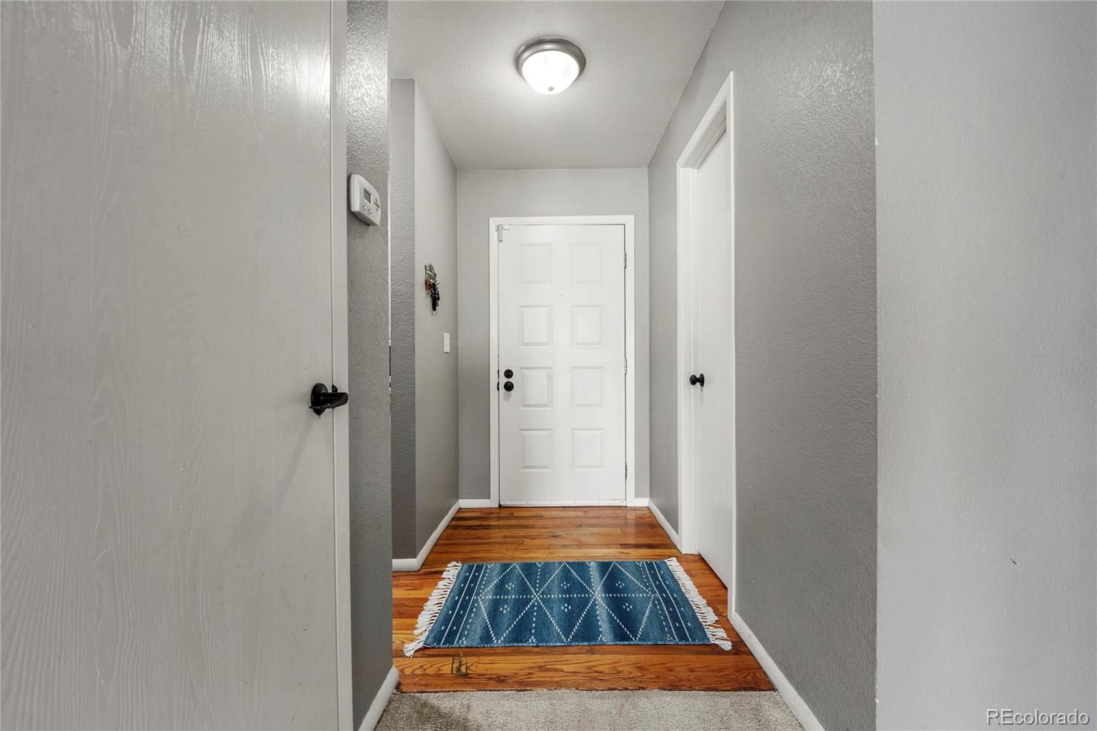 11687 Cedar Avenue, Aurora, CO 80012, 3 Bedrooms Bedrooms, ,3 BathroomsBathrooms,Residential,For Sale,Cedar,REC3469839