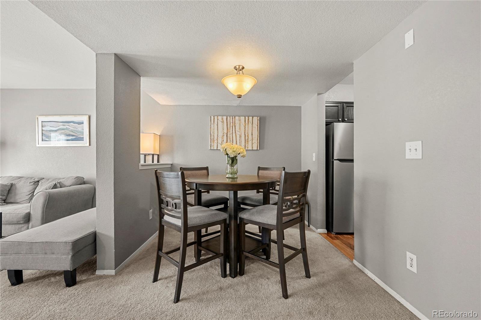 11687 Cedar Avenue, Aurora, CO 80012, 3 Bedrooms Bedrooms, ,3 BathroomsBathrooms,Residential,For Sale,Cedar,REC3469839