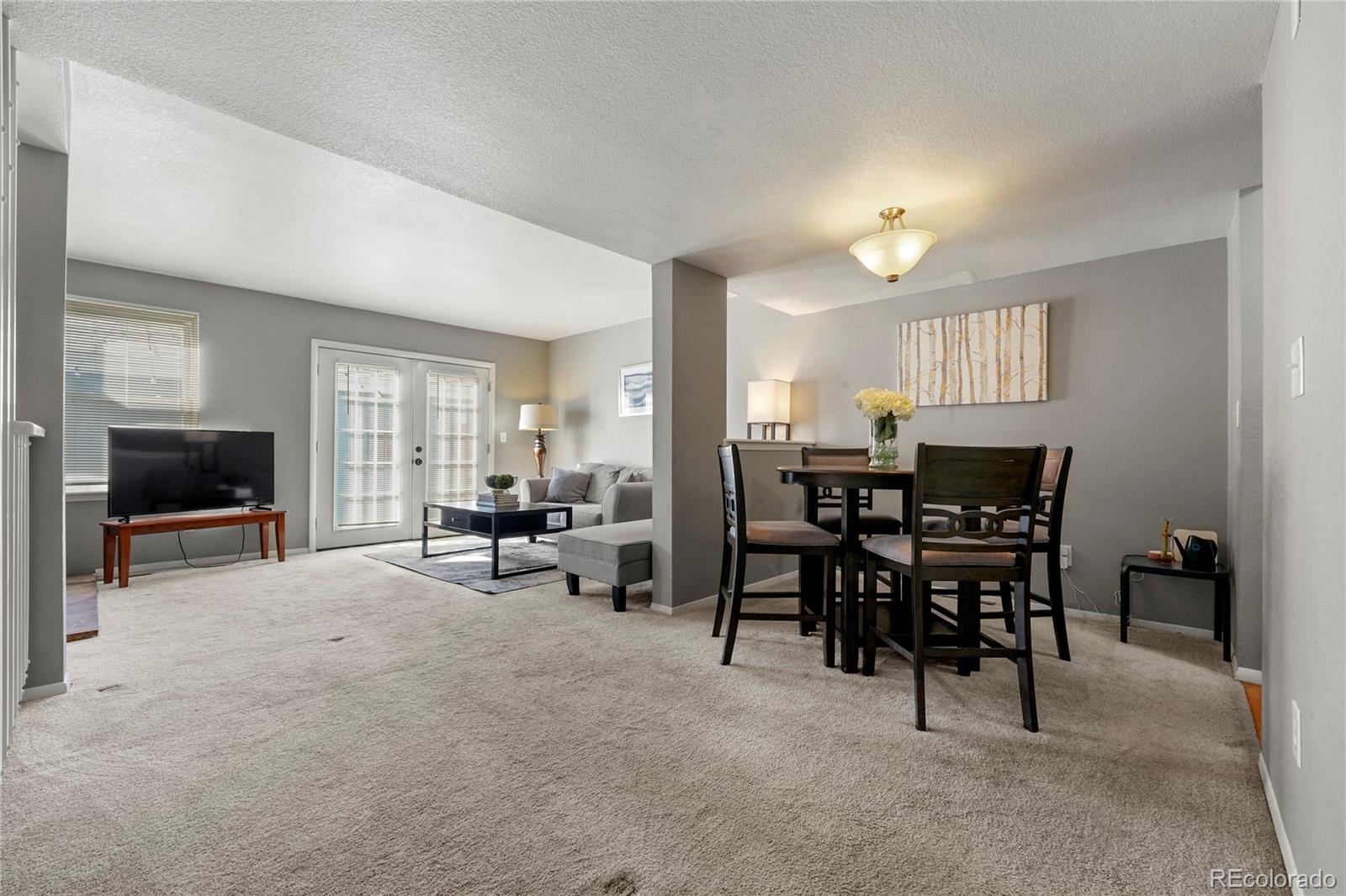 11687 Cedar Avenue, Aurora, CO 80012, 3 Bedrooms Bedrooms, ,3 BathroomsBathrooms,Residential,For Sale,Cedar,REC3469839