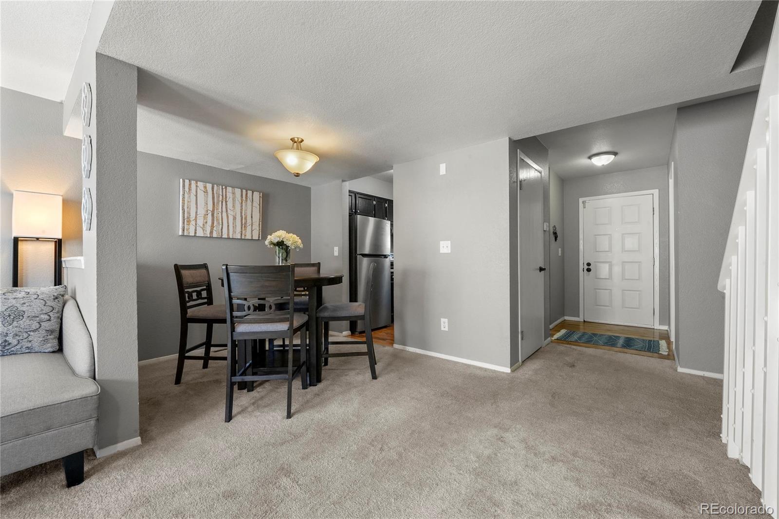 11687 Cedar Avenue, Aurora, CO 80012, 3 Bedrooms Bedrooms, ,3 BathroomsBathrooms,Residential,For Sale,Cedar,REC3469839