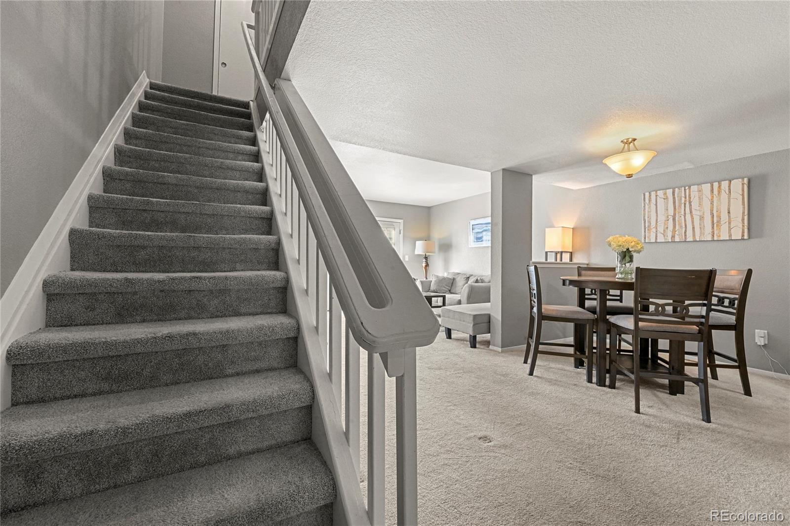 11687 Cedar Avenue, Aurora, CO 80012, 3 Bedrooms Bedrooms, ,3 BathroomsBathrooms,Residential,For Sale,Cedar,REC3469839