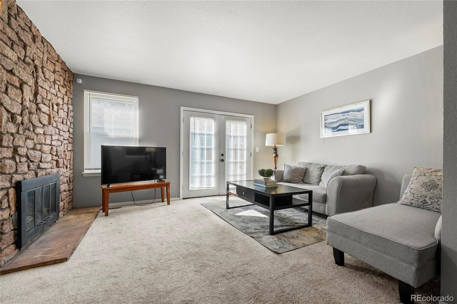 11687 Cedar Avenue, Aurora, CO 80012, 3 Bedrooms Bedrooms, ,3 BathroomsBathrooms,Residential,For Sale,Cedar,REC3469839