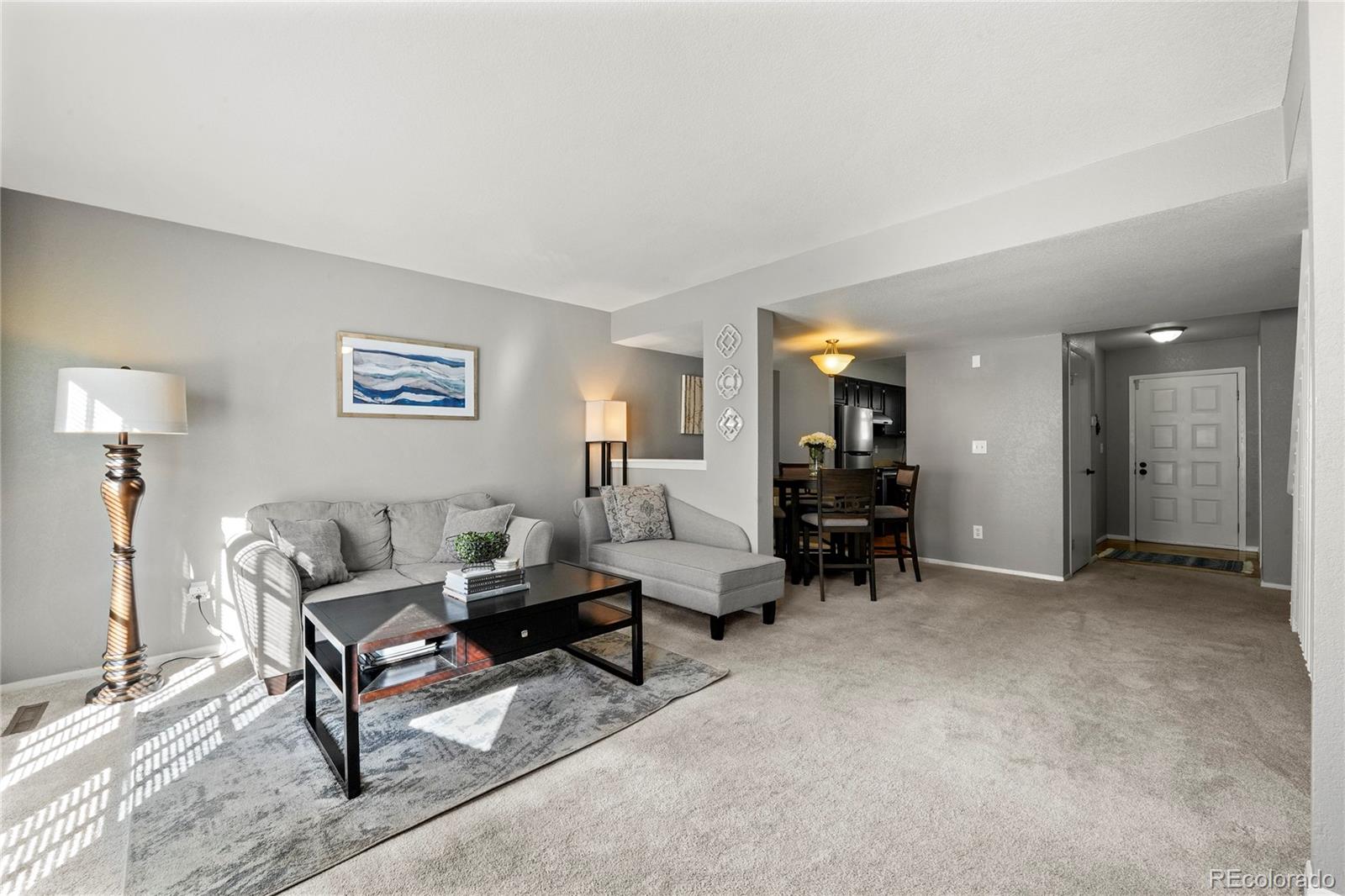 11687 Cedar Avenue, Aurora, CO 80012, 3 Bedrooms Bedrooms, ,3 BathroomsBathrooms,Residential,For Sale,Cedar,REC3469839